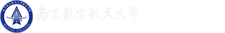 365best体育